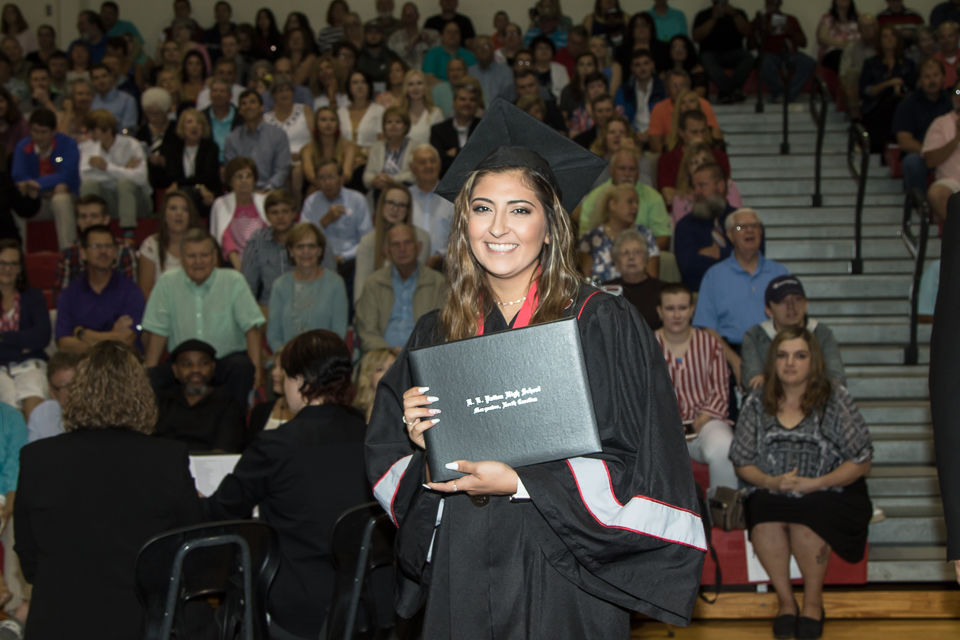 Patton High Graduation 2019 (54).JPG